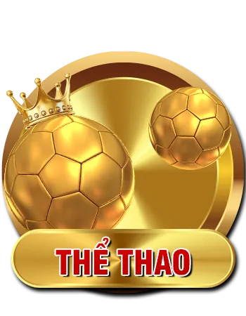 thể thao